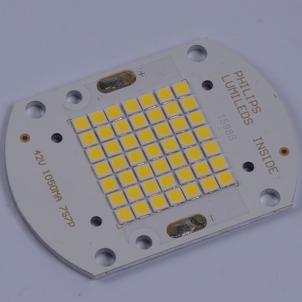 led贴片光源板-15988