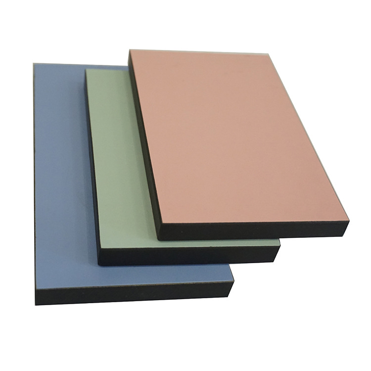 自加工一代二代抗倍特板复合板适用于卫生间隔断材料加工定制