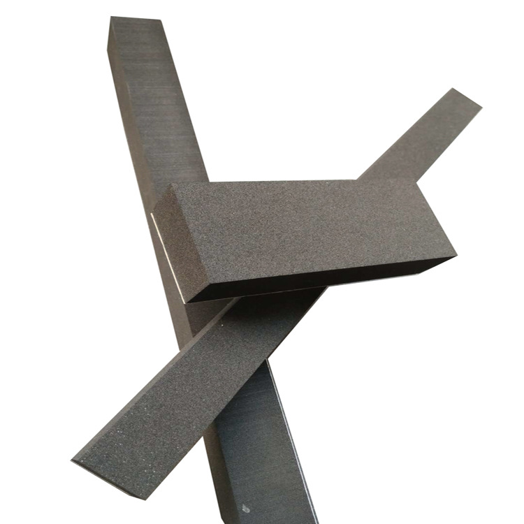 eva工程填缝条墙面收缩缝泡棉 聚乙烯发泡厂家