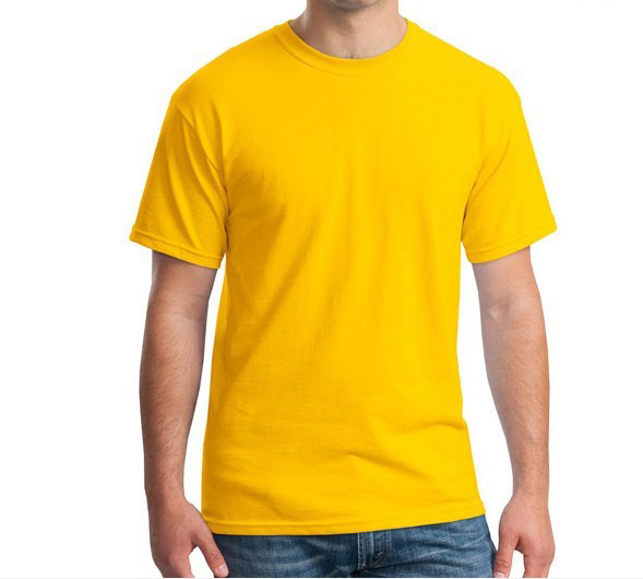 供应速 干dryfit tshirt广告衫 男士t恤 休闲 短袖 圆领t恤