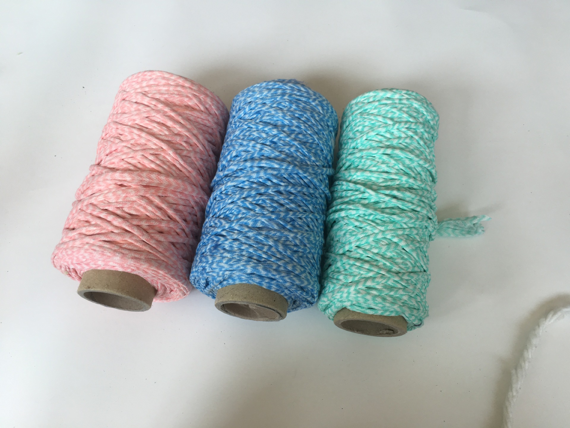 产品报价需提供规格,克重,棉纱成份等!