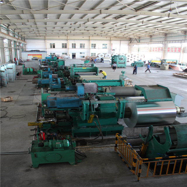 钢筋矫直机 棒材矫直机 拉弯矫直机