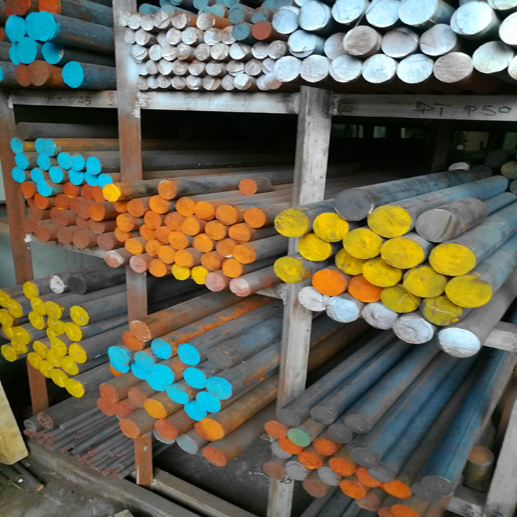 dt4a电工纯铁 纯铁板 纯铁卷 保质保量 发货及时