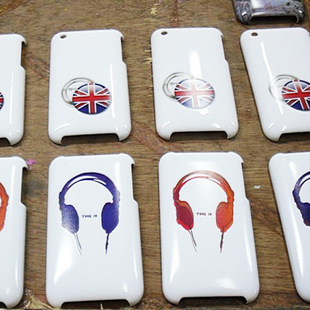 【转移移印图片】_海量精选转移移印图片大全 - 阿里巴巴