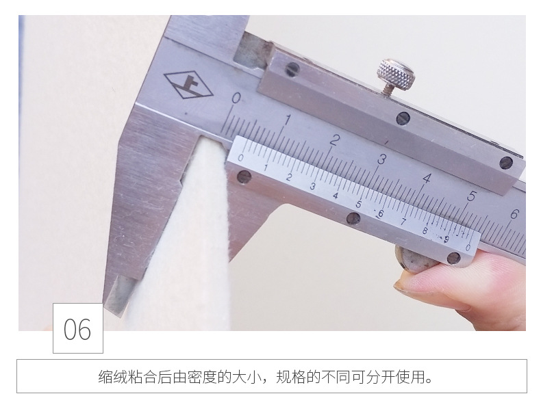 华越供应5mm毛毡羊毛毡工业毛毡毛毡阻燃毛毡毛毡条毛毡油封毡