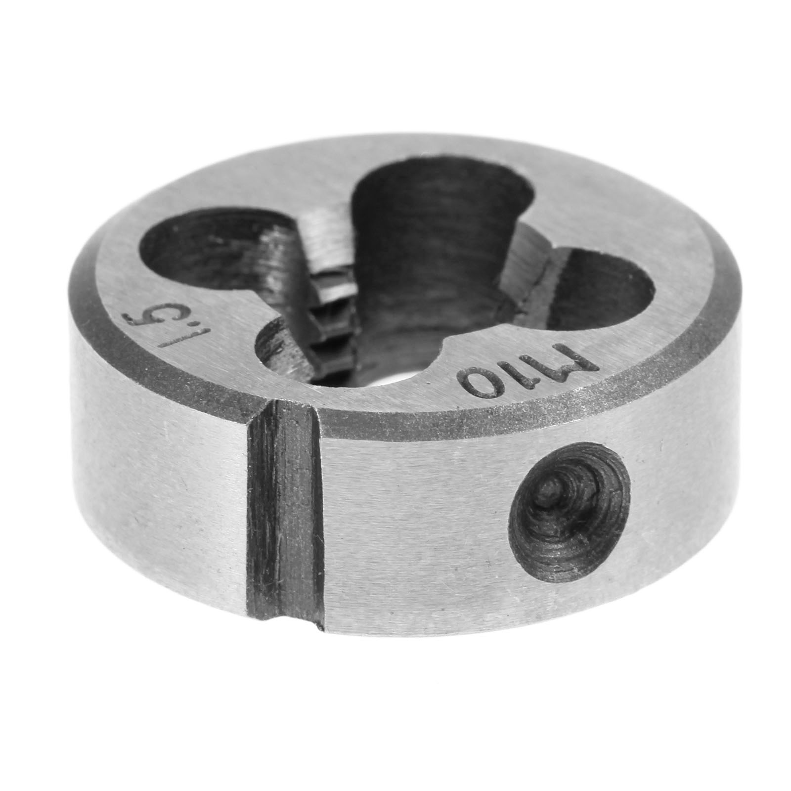 公制6pc 板牙绞手套装 厂家自产自销