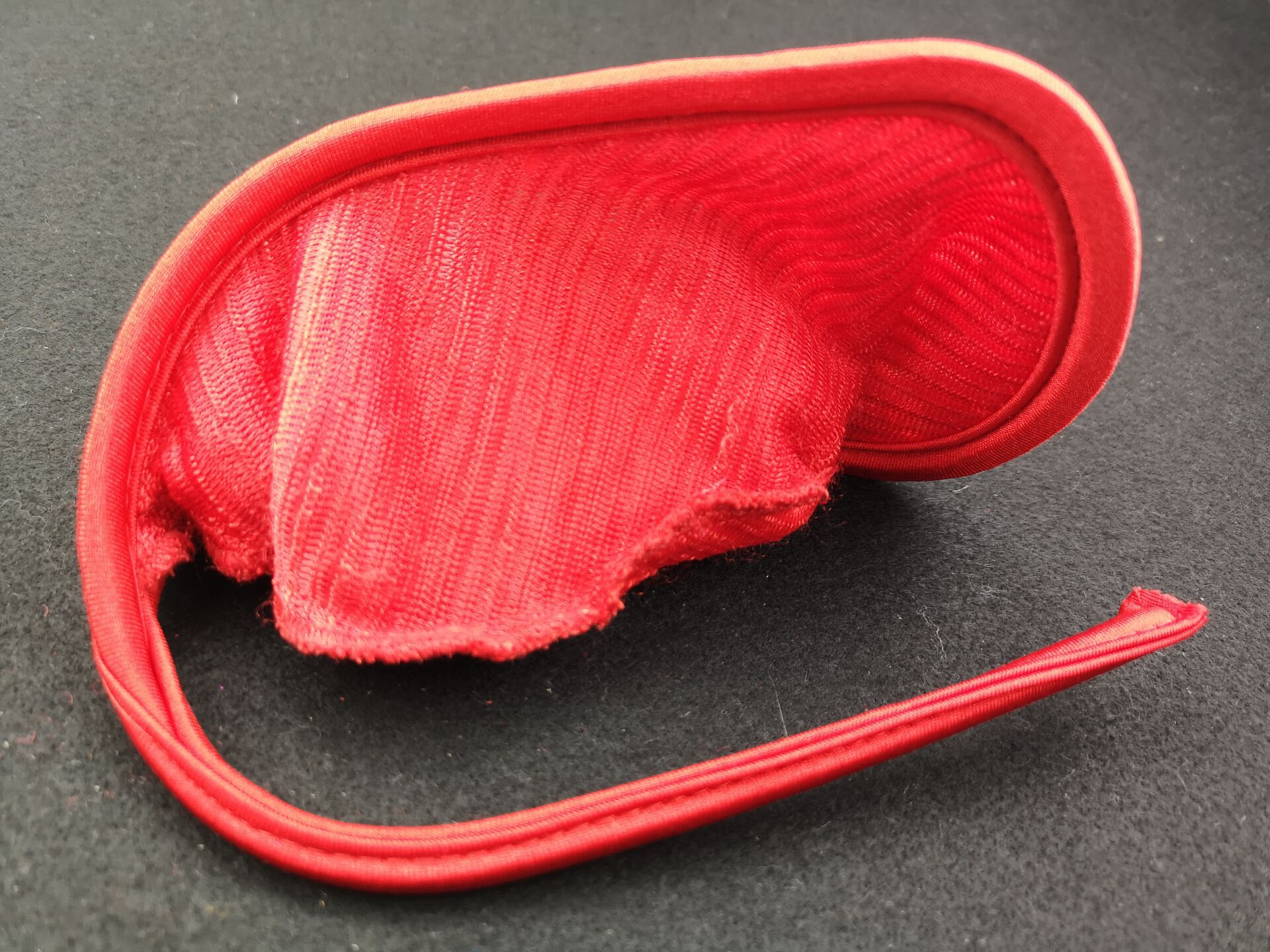 性感c字裤 男士性感毛毛c裤 男式情趣内裤情趣内衣真人透视丁字裤