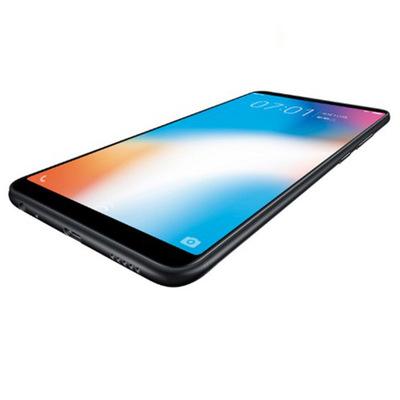 厂家直销vivoy71a全网通4g手机 y71a