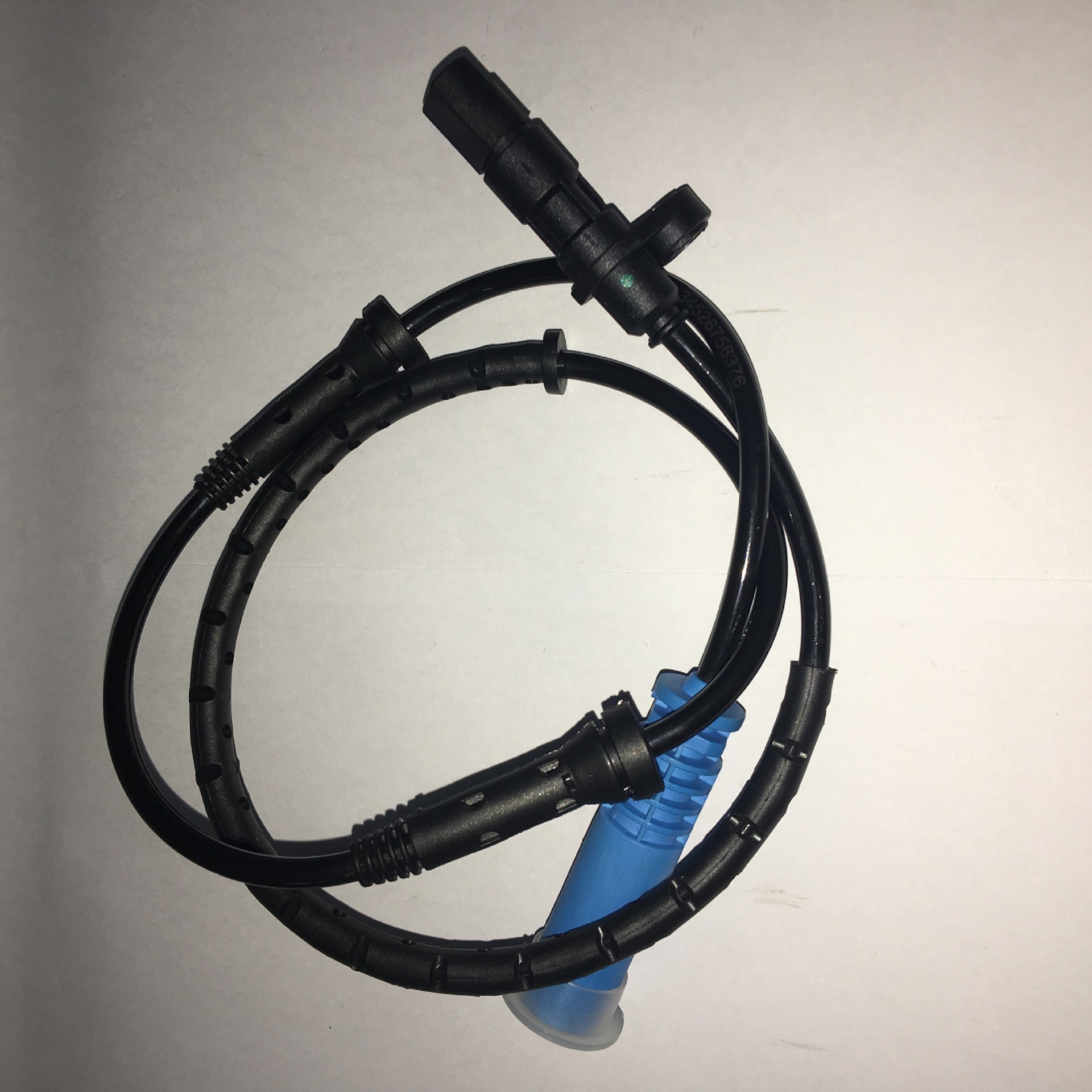 汽车abs传感器/轮速传感器厂家 适用宝马e39 34526756376