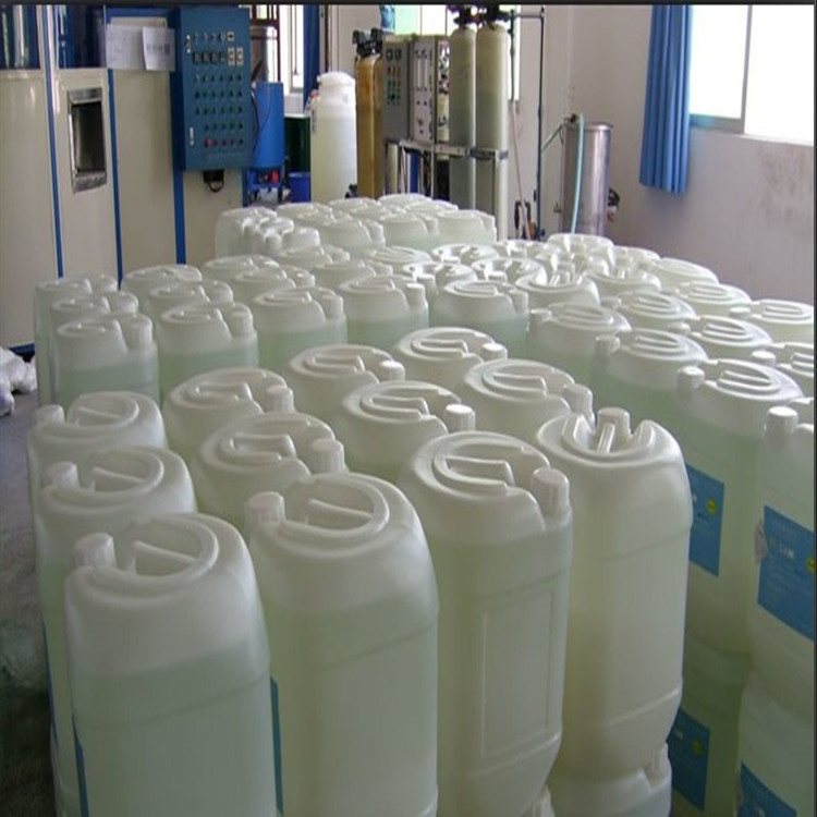 直销蒸馏水 实验室用蒸馏水 去离子水 工业级蒸馏水