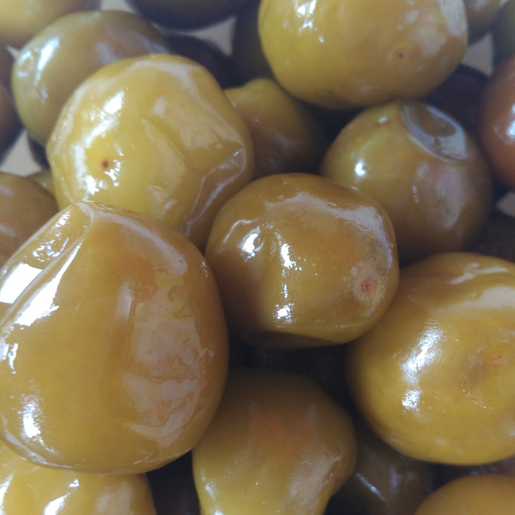 四川产泡青圆泡椒青灯笼椒青辣椒餐饮火锅泡椒批发