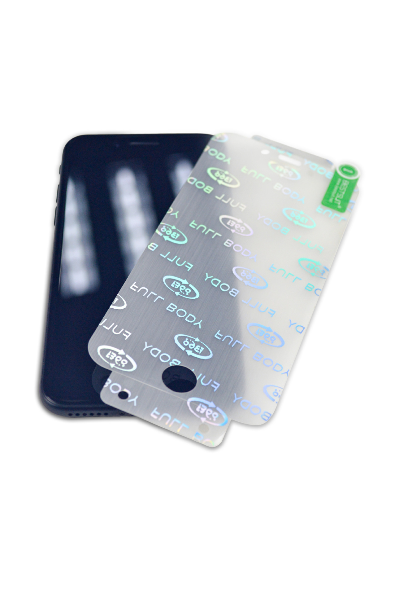 适用oppo r17水凝膜全屏软膜r15x保护膜tpu手机贴膜神器reno2贴膜