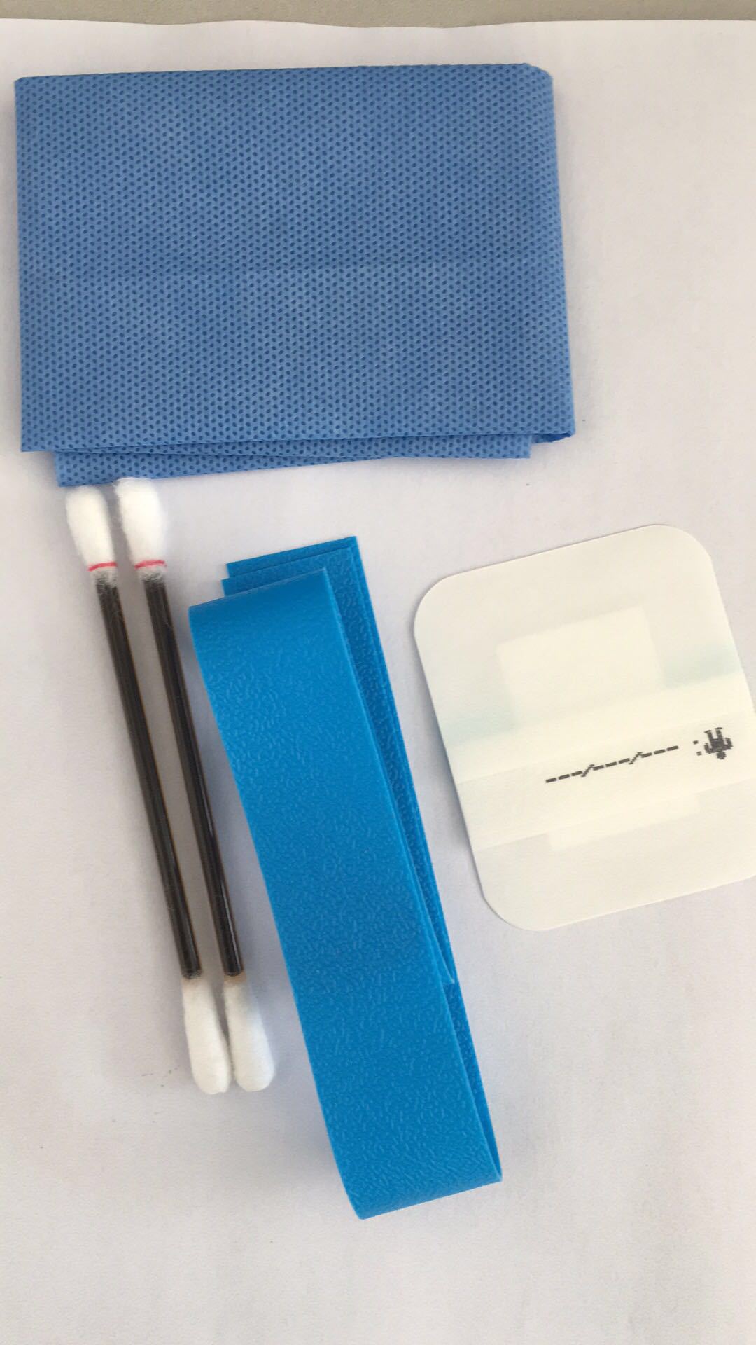 厂家直销医用一次性血站专用采血包批发无菌血站专用采血包