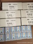 科安达防雷器bvb sflm-220铁路防雷单元/避雷元件模块浪涌保护器