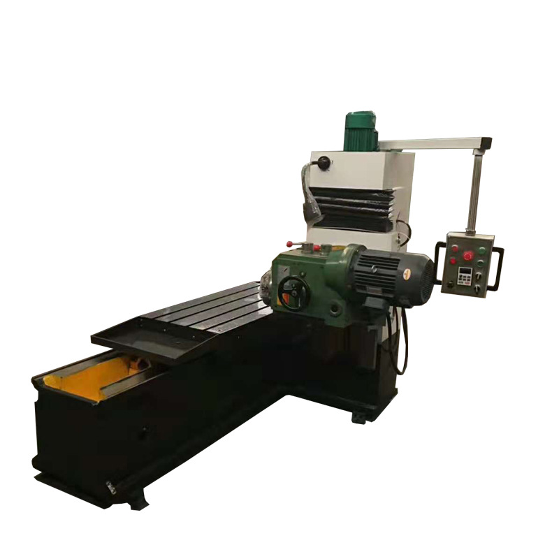 端面铣床 端面铣镗床 小型铣床 数控端面铣床 铣边机-阿里巴巴