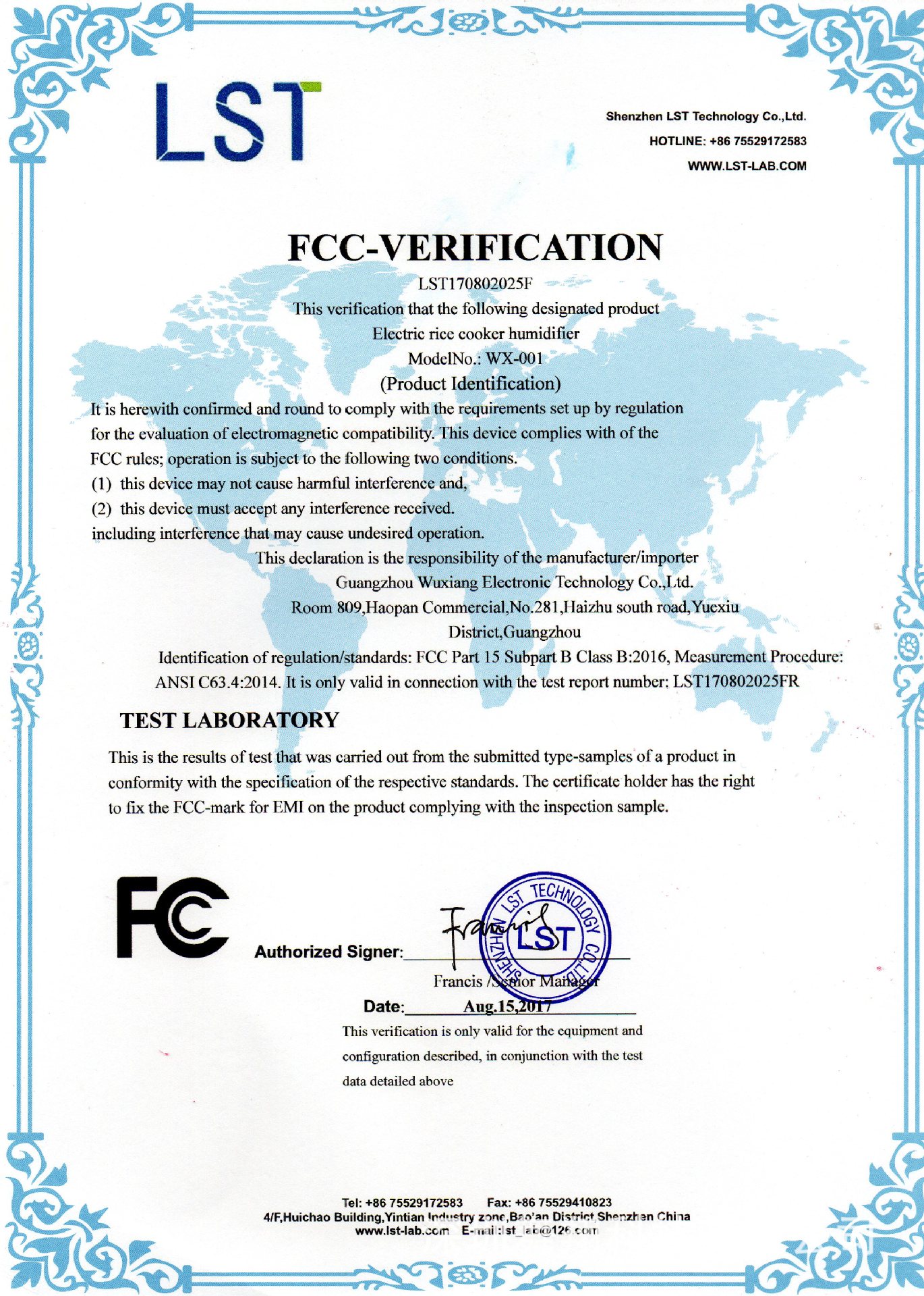 跨境小电器迷你车载usb空气加湿器小型香薰桌面大雾礼品logo工厂