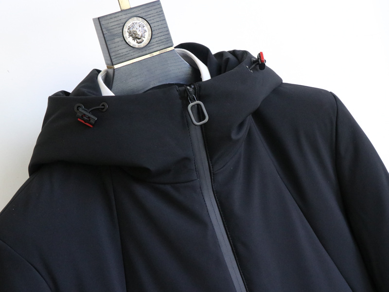 00 货源类别 现货 品牌 madiao马迪奥 货号 r5016 填充物 白鸭绒 含绒