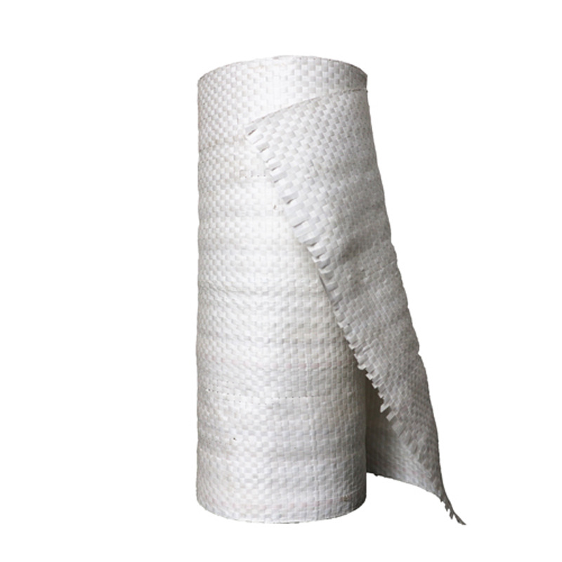 铝型材包装布,电缆包装布,蛇皮包装条,缠绕布条