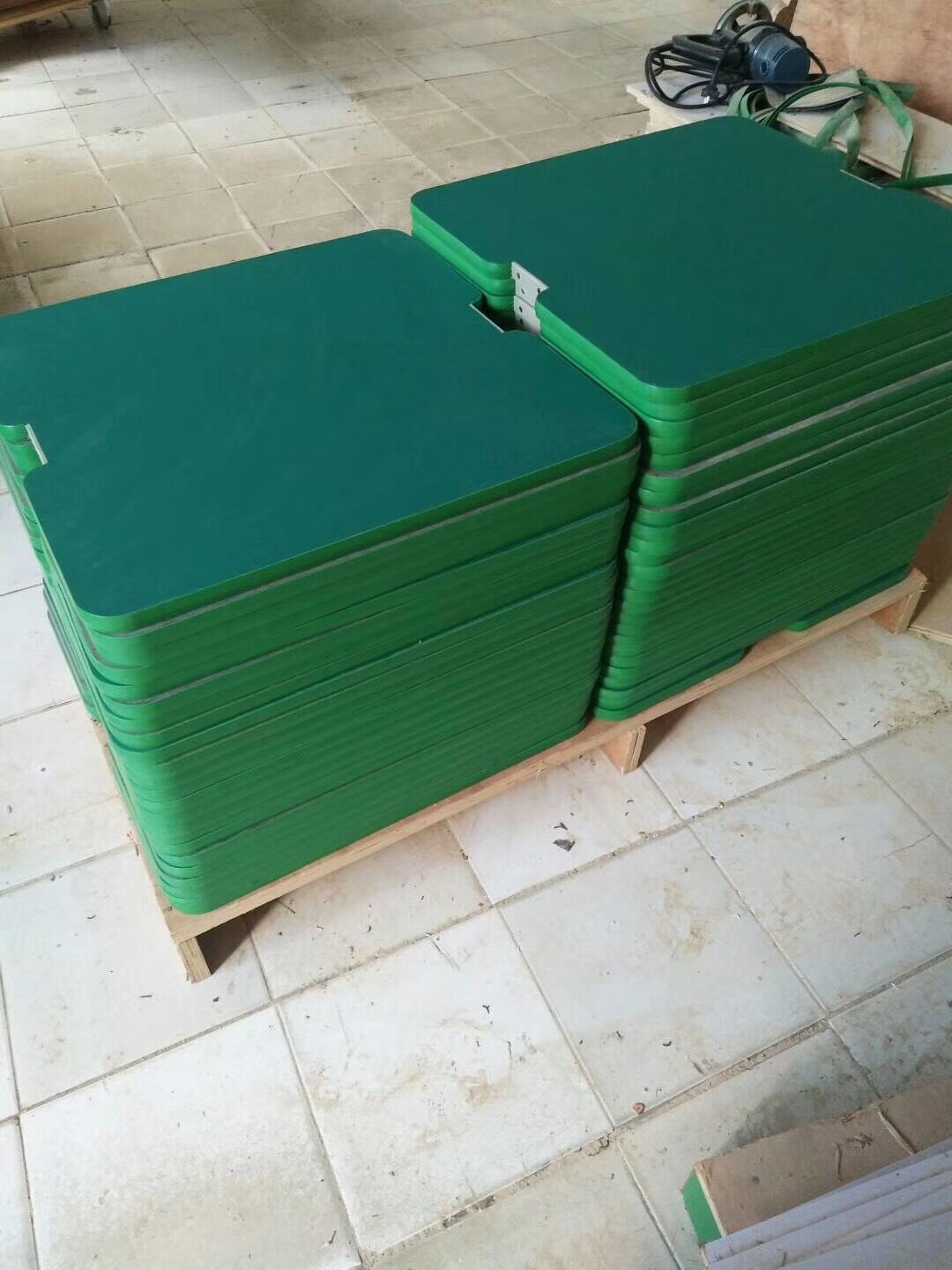 供应工装板单层工装板双层工装板组装线专用工装板