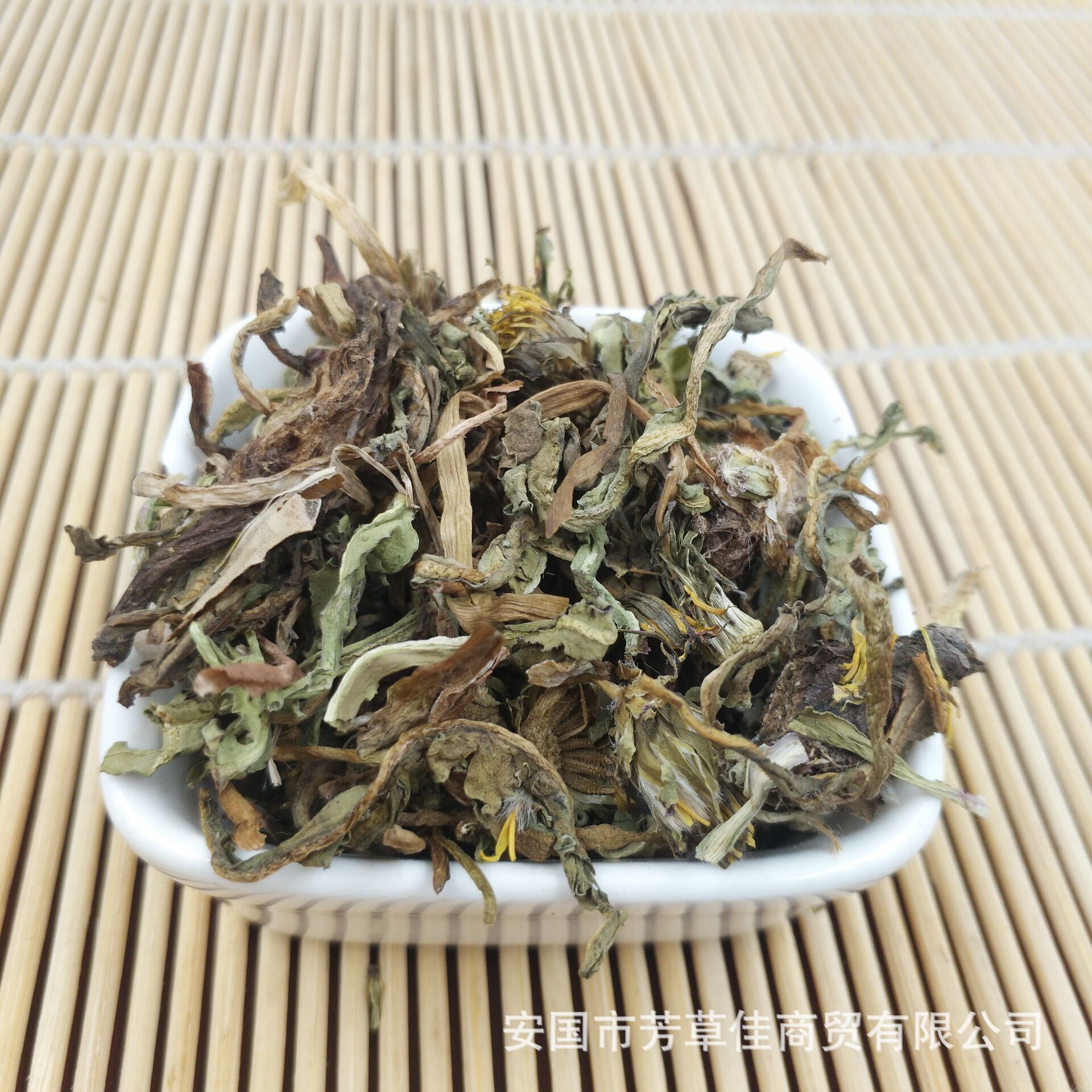 供应中药材蒲公英新货量大从优