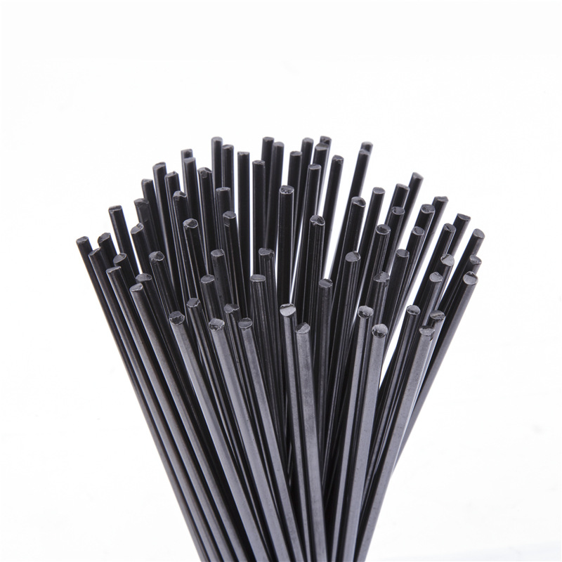 石墨铅笔芯自动铅笔替芯工程制图笔芯素描铅笔用