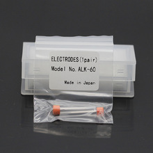 天津艾洛克ALK-60光纤熔接机电极棒电极针放电