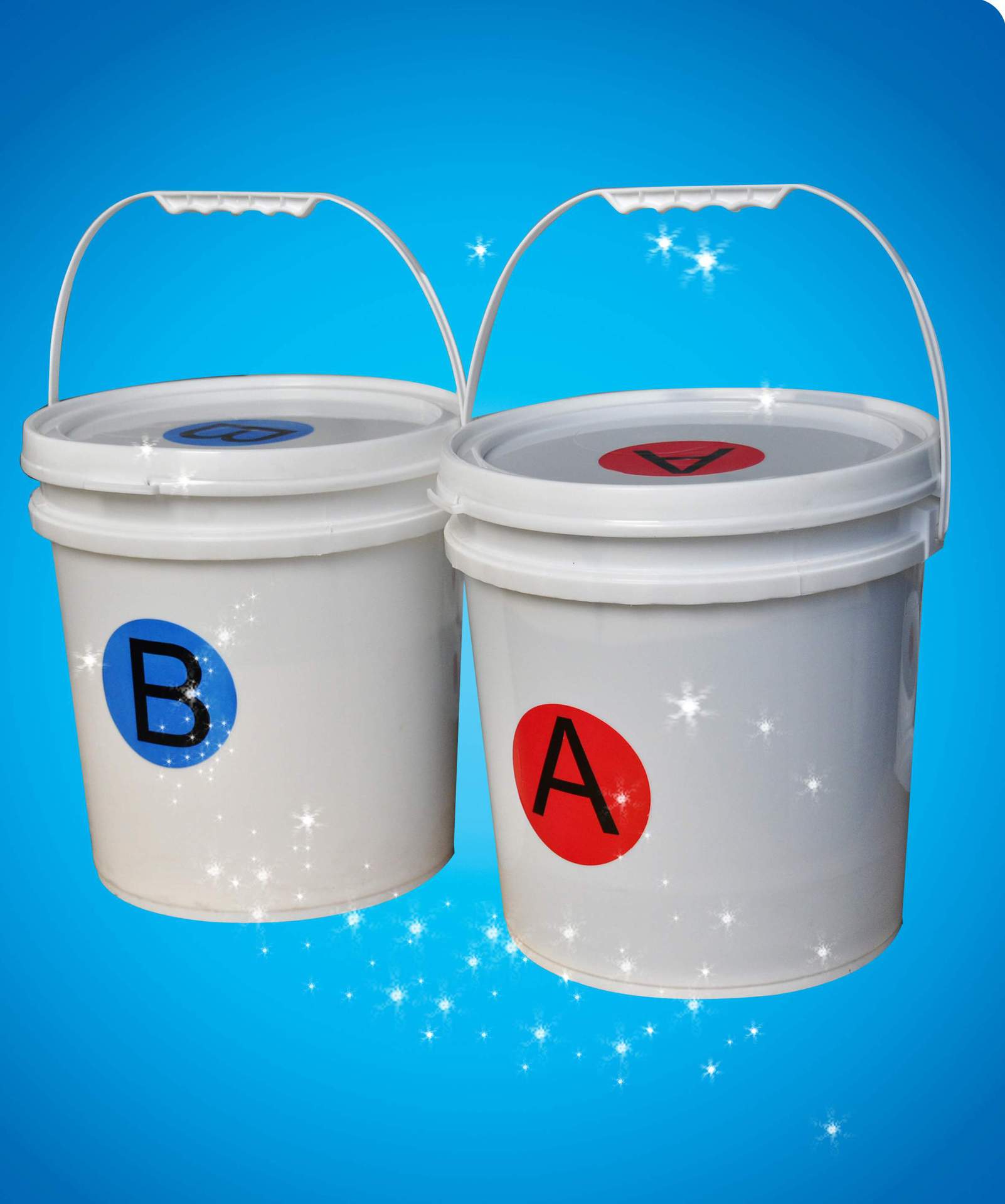 加成型灌封有机硅胶