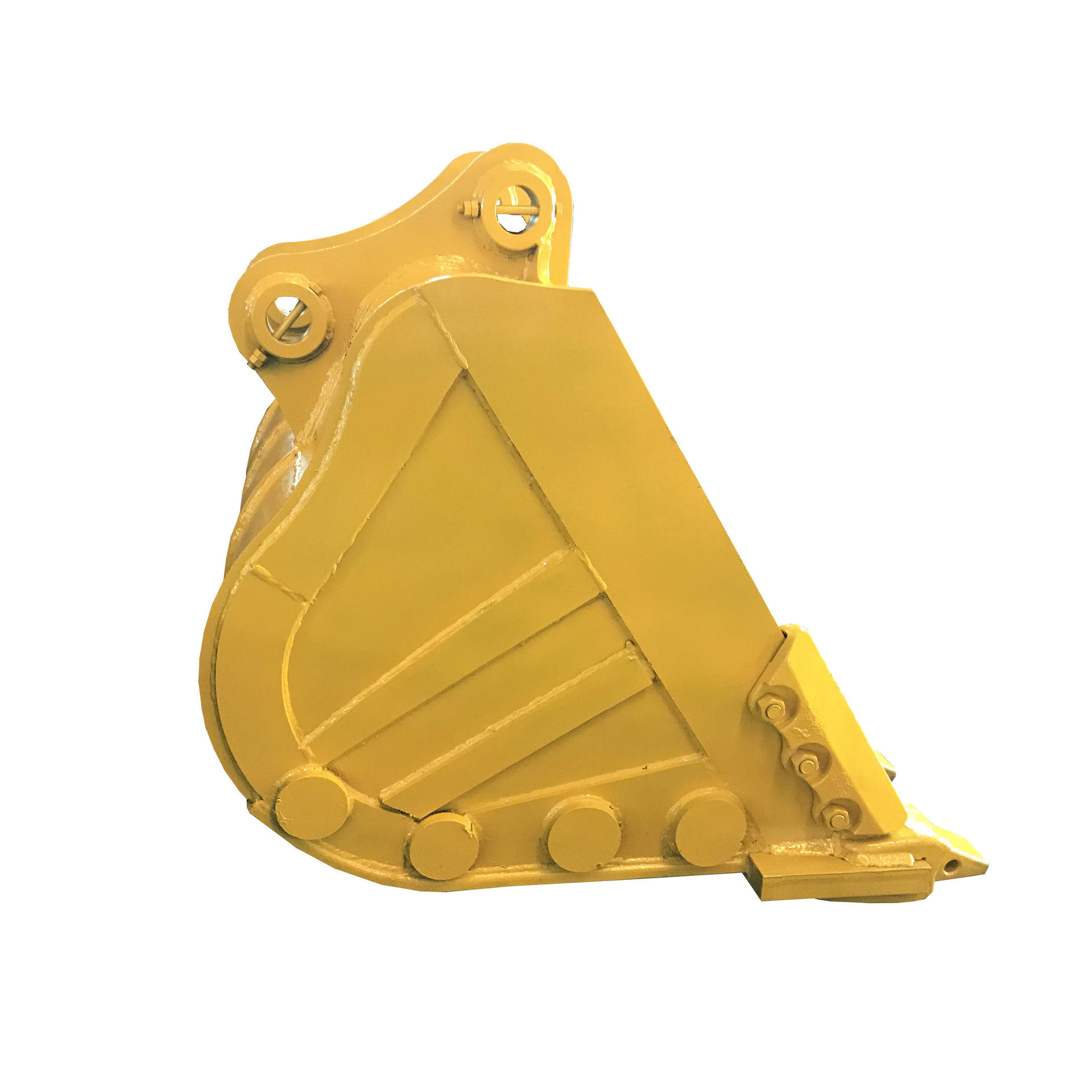 厂家直销/pc270挖斗/矿山用/挖掘机配件挖掘机配件斗齿