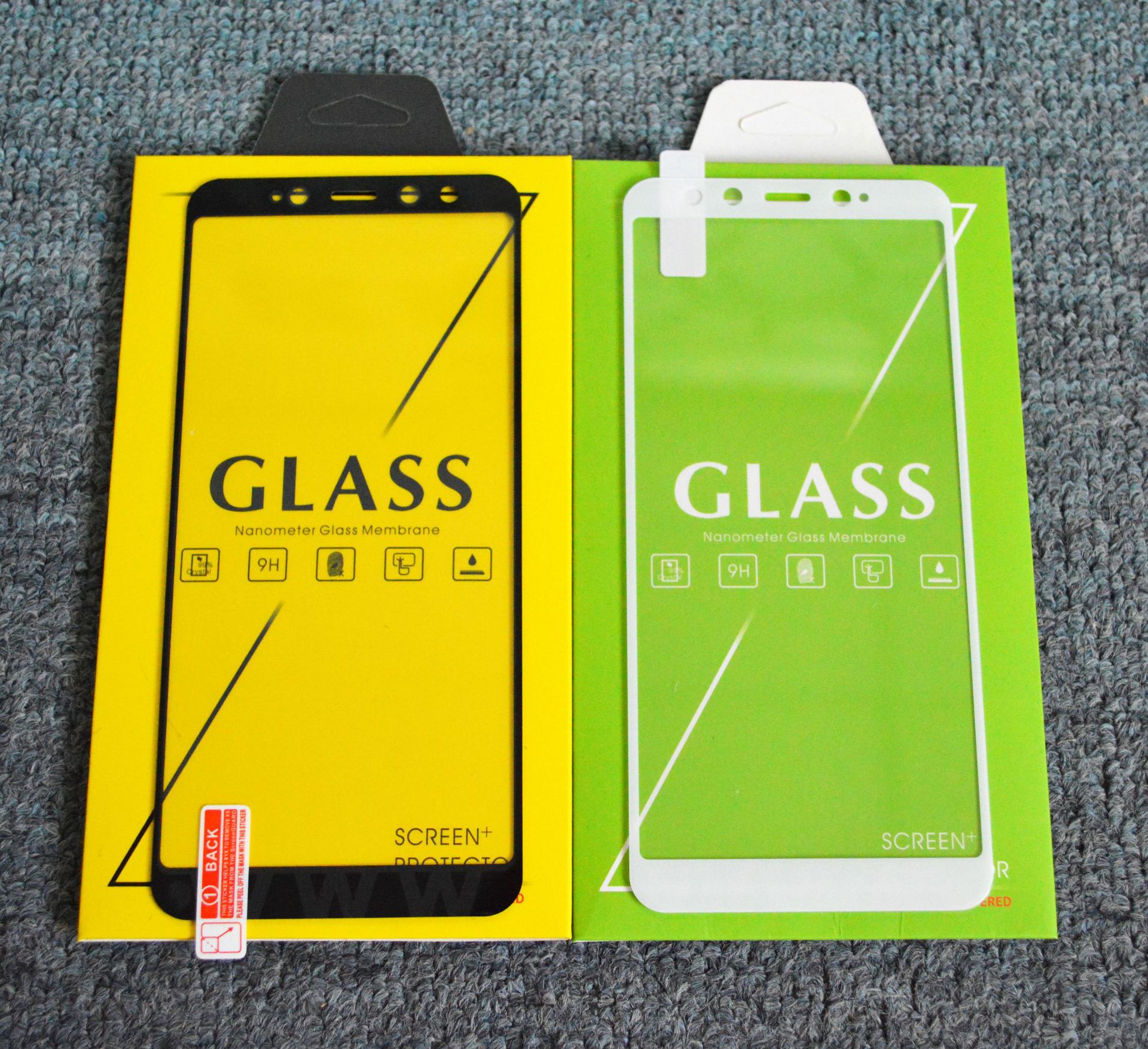 每天产量高达30万片 1700个型号 高达上千万现货库存   全部进口ab胶