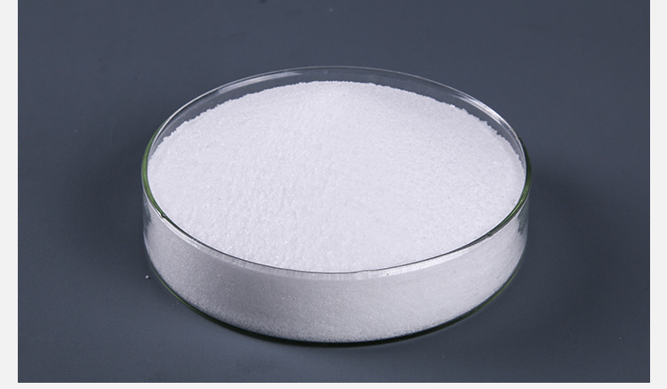 山西三维厂价批发聚乙烯醇絮状2099pva-40h 12.5公斤起售