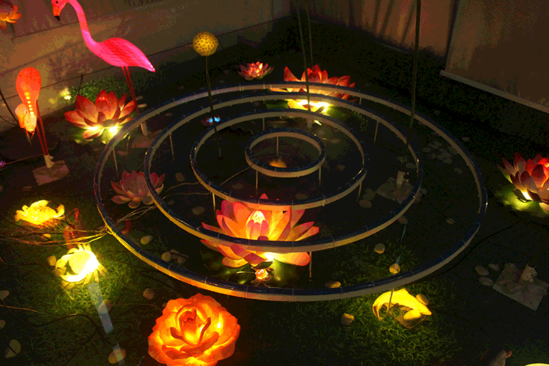 00元 产地 中国广东 是否进口 否 订货号 jg-sb016 加工定制 是 货号