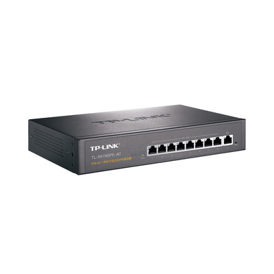 千兆路由器有什么用_h3c s1526 24口智能网管交换机+2口千兆_千兆路由器 8口