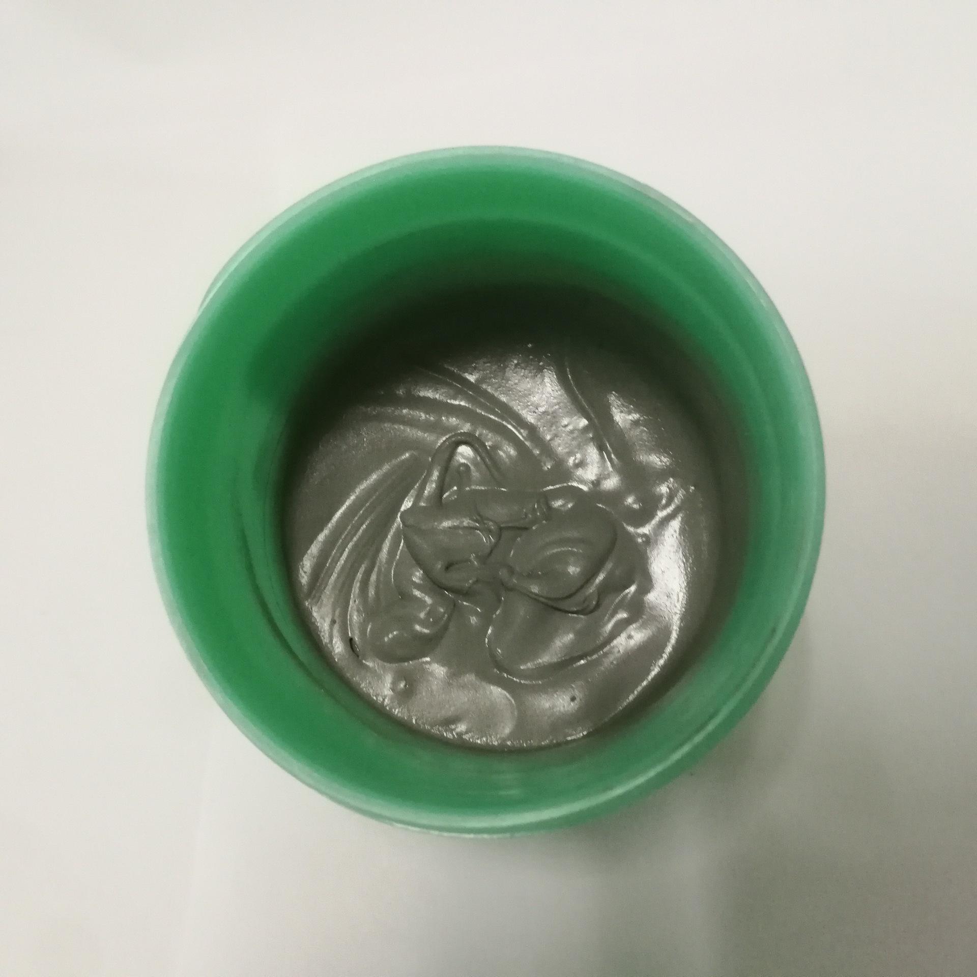 锡膏惠邦专用高温无铅焊锡膏供应细间距贴片厂家直销