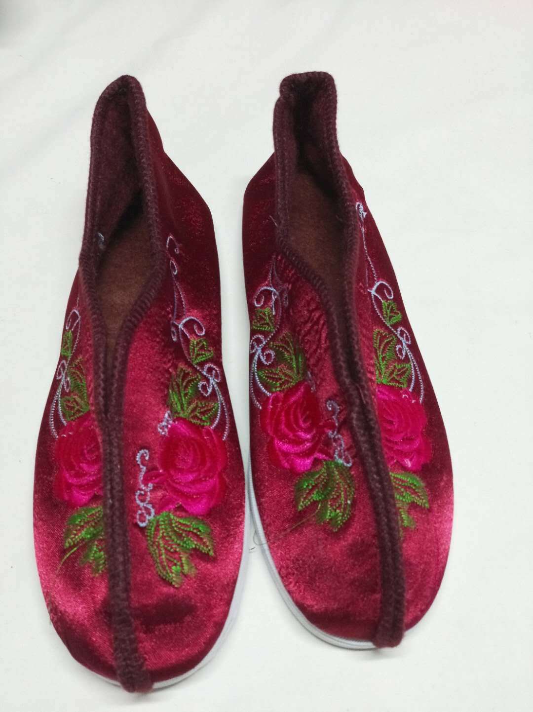 寿鞋_寿衣鞋帽寿鞋_三德胜寿鞋 - 阿里巴巴