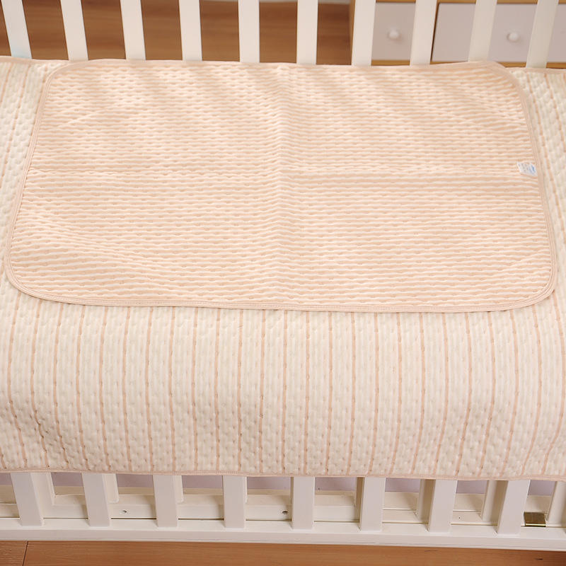 隔尿床垫婴儿隔尿垫防水可洗 大号婴儿垫儿童床垫月经姨妈垫