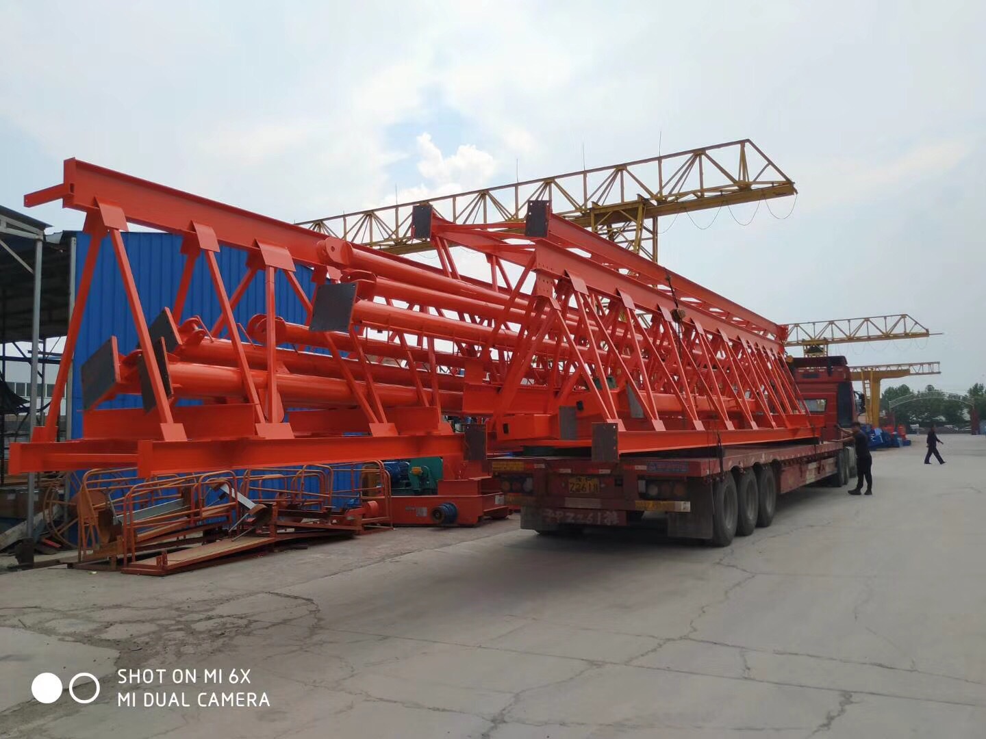 倒三角10-34m 发往福建