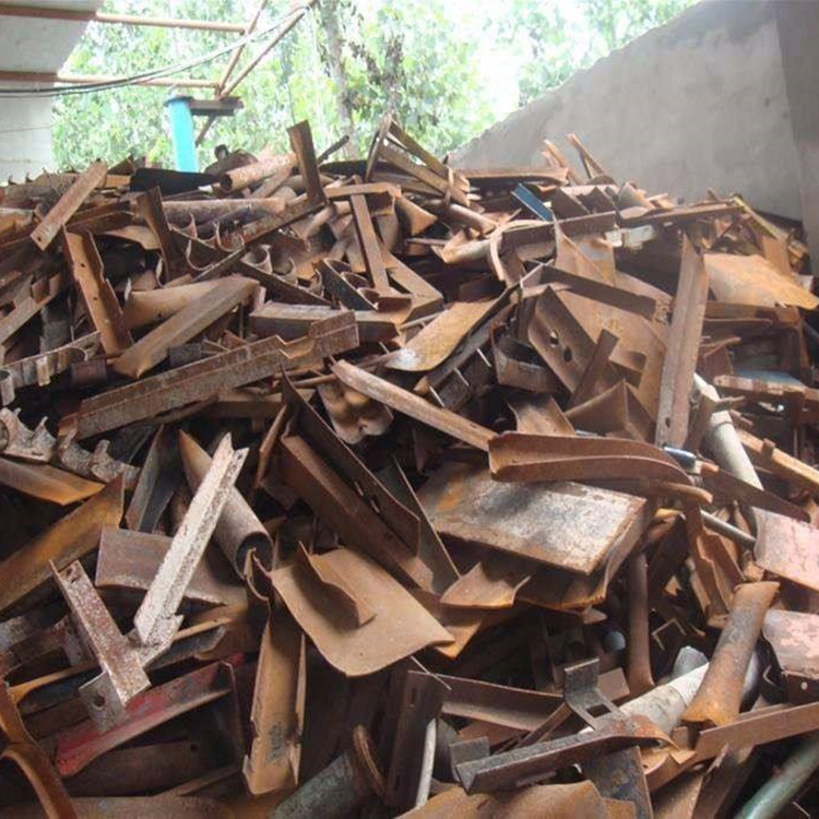 0成交0千克深圳今日废铁价格上涨 宝安大量废铁钢筋 罗