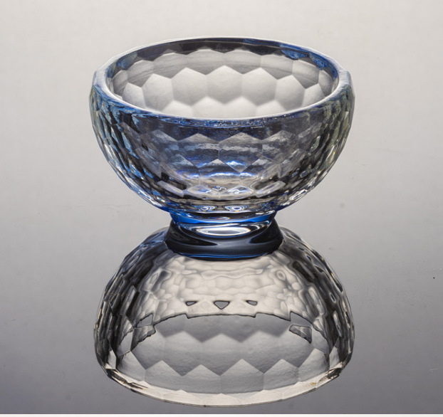 qq:2810028775          邮箱:sales@hsglassware