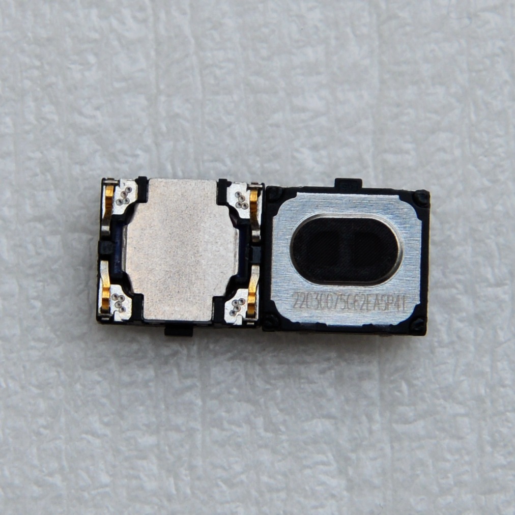 手机听筒_小米 手机内置听筒批发受话器喇叭 - 阿里巴巴