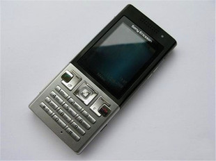 索尼爱立信 2009手机_爱立信老款手机_爱立信 老手机