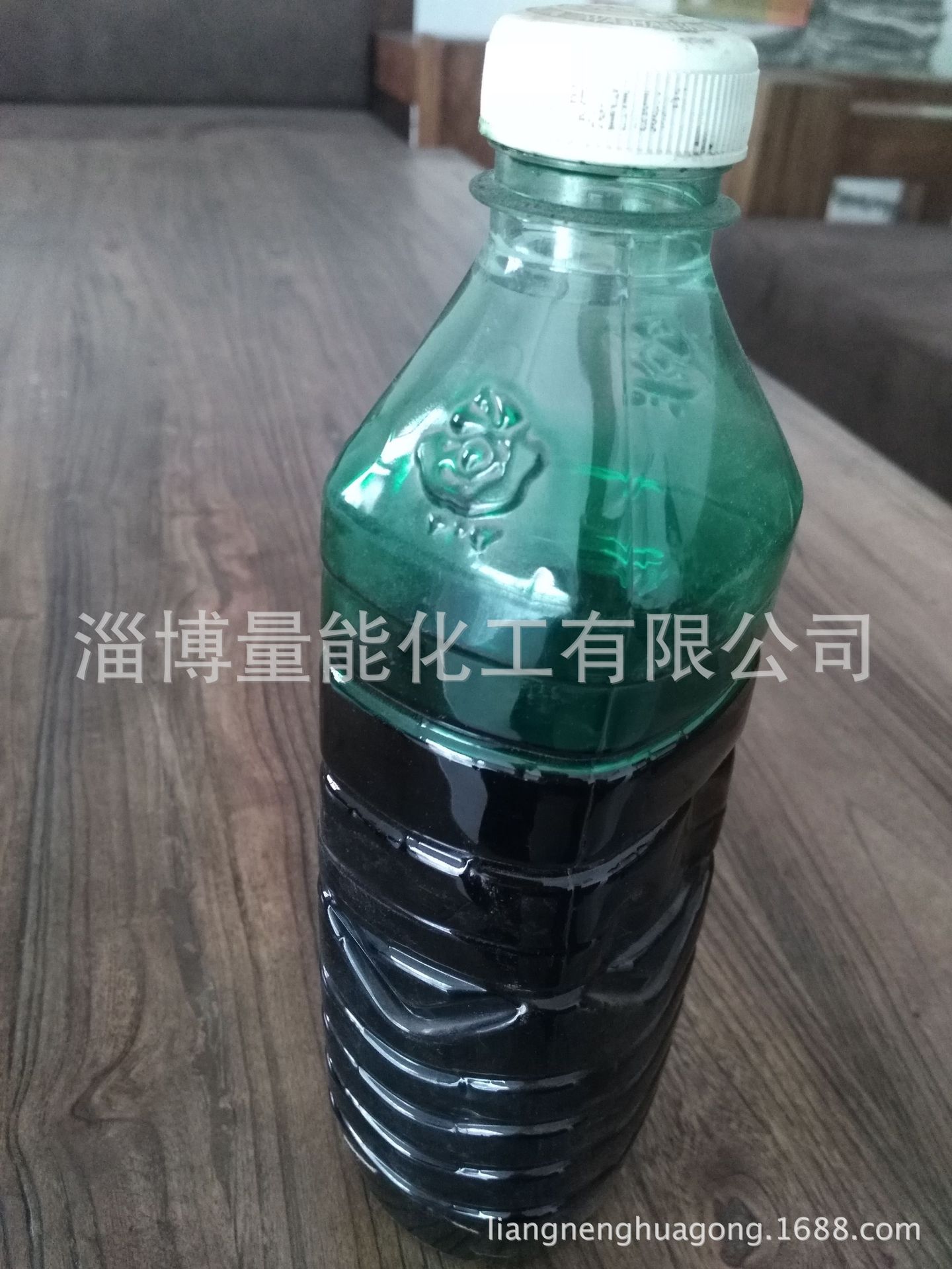 环烷酸铜 35元/公斤/25公斤 绿色液体 含量3~8% 产地淄博 现货