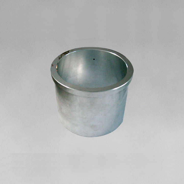 空气炮配件空气炮活塞空气炮配套产品厂家供应