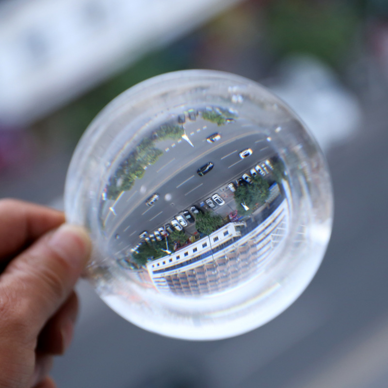 菲涅尔透镜模具生产 精密光学舞台灯路灯透镜生产制作