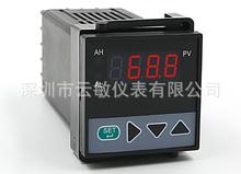 WP-EC303-23-02-P-T数显控制仪 光柱数显表P-EC303-23-02-P-W