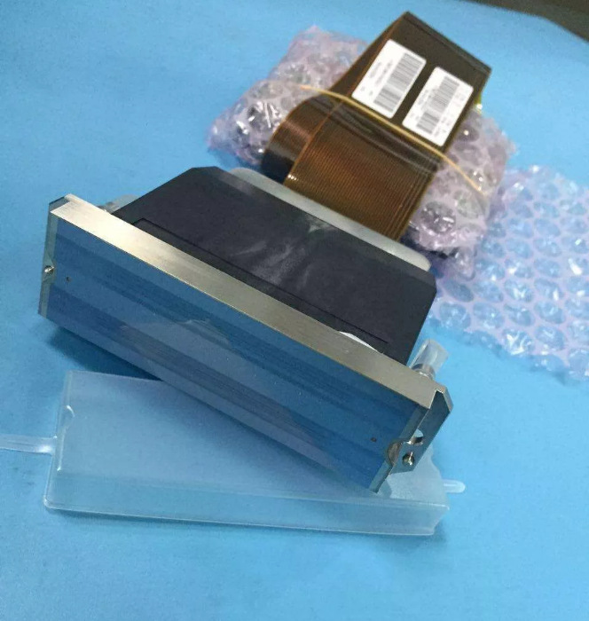 理光g5喷头的八大优点和使用要求说明