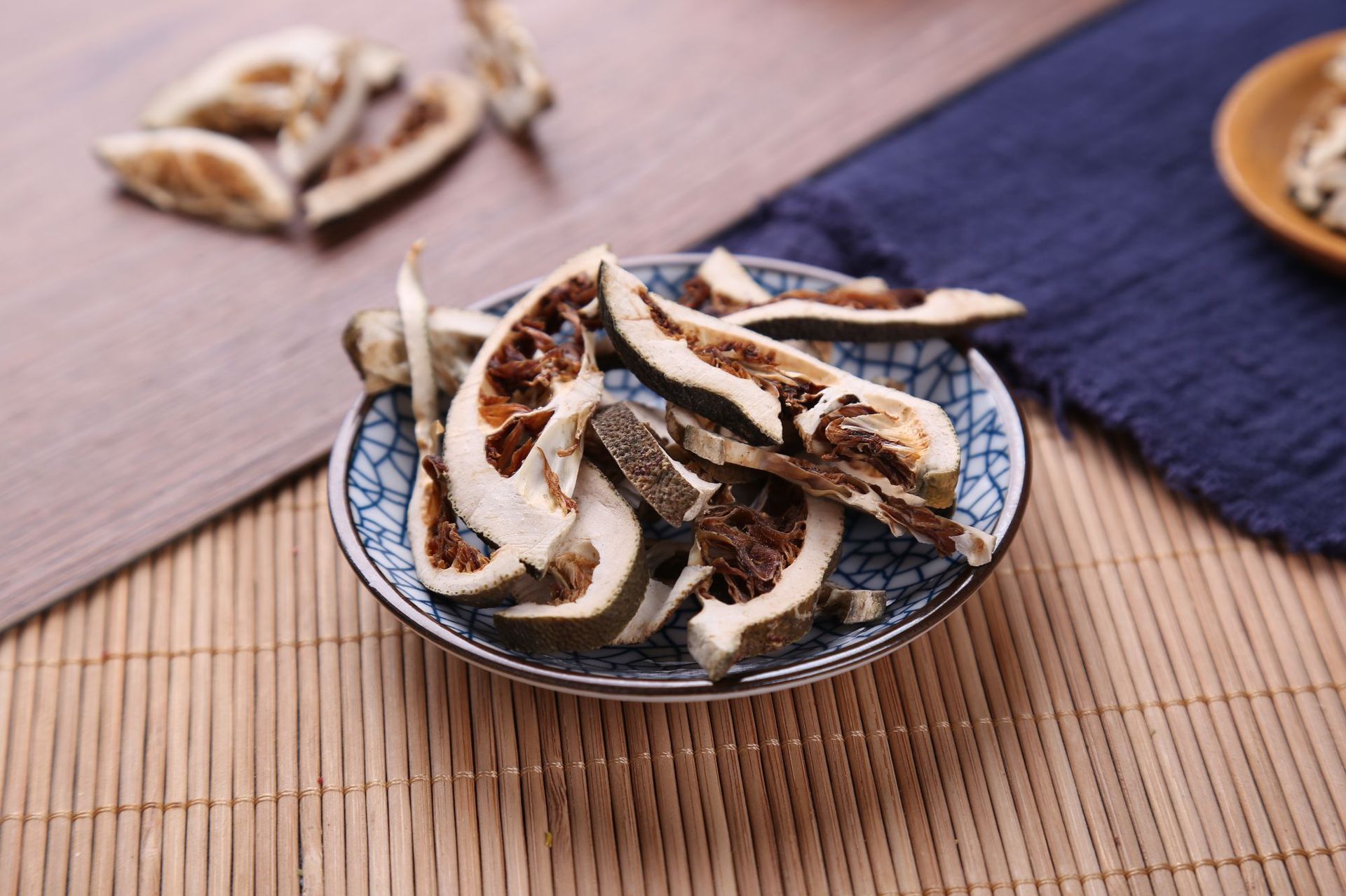 散装 枳壳 中药材批发 积壳 川枳壳 量大优惠