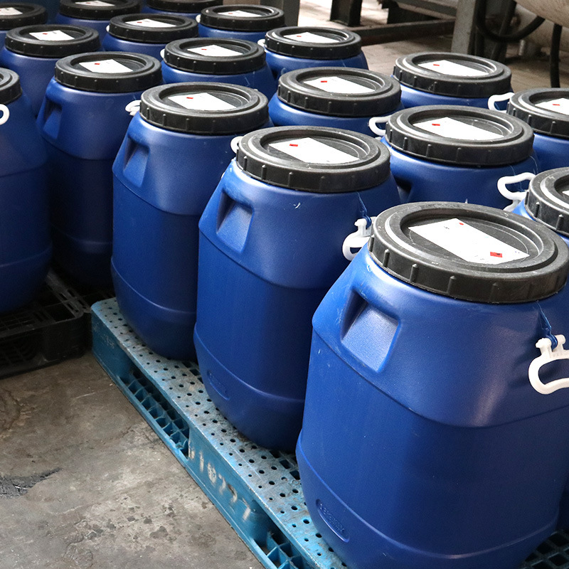 新阳dc802m树脂高效复合阻燃树脂通用型玻璃钢树脂厂家直销