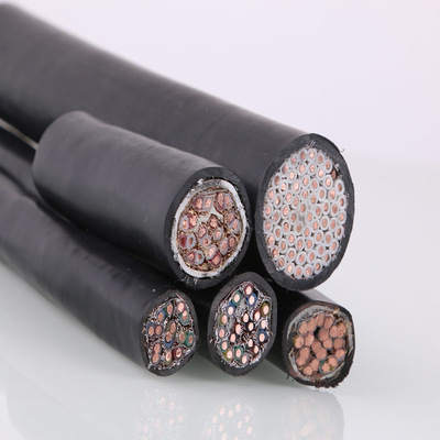 厂家直销电线电缆 沈跃计算机电缆 油浸纸绝缘电缆批发支持定制