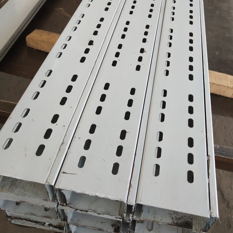 直销不锈钢电缆桥架304槽式不锈钢桥架不锈钢桥架走线槽