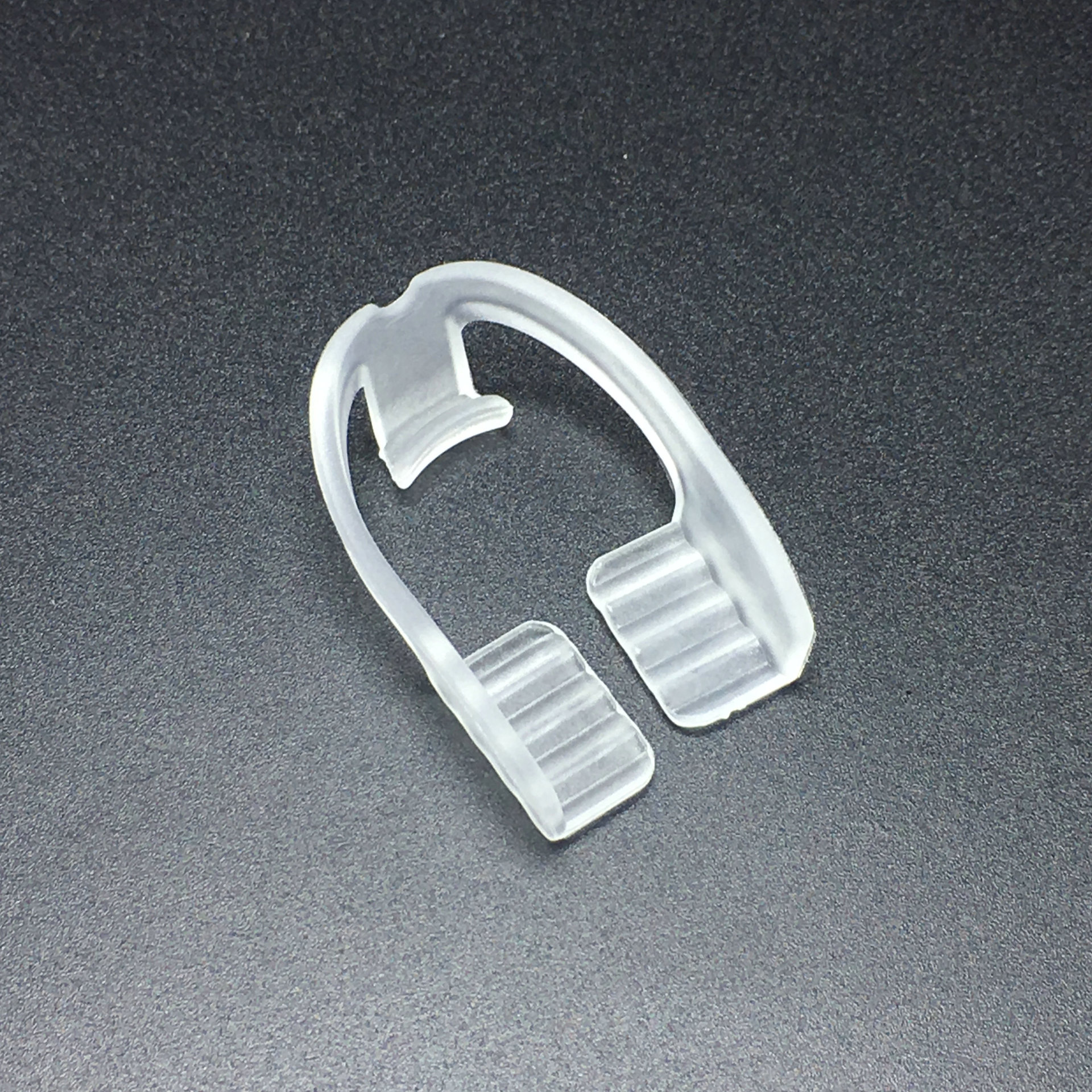 夜间防磨牙止鼾保护牙套护齿防护牙托 改款plackers 外贸产品直销